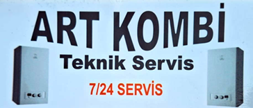 ART KOMBİ