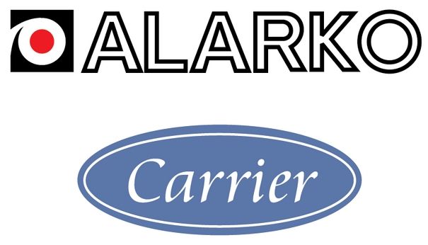 Alarko Kombi Servisi