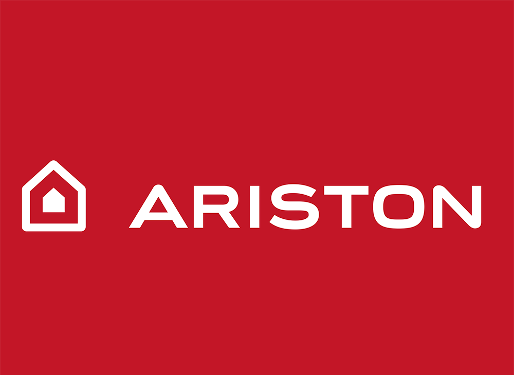 Ariston Kombi Servisi
