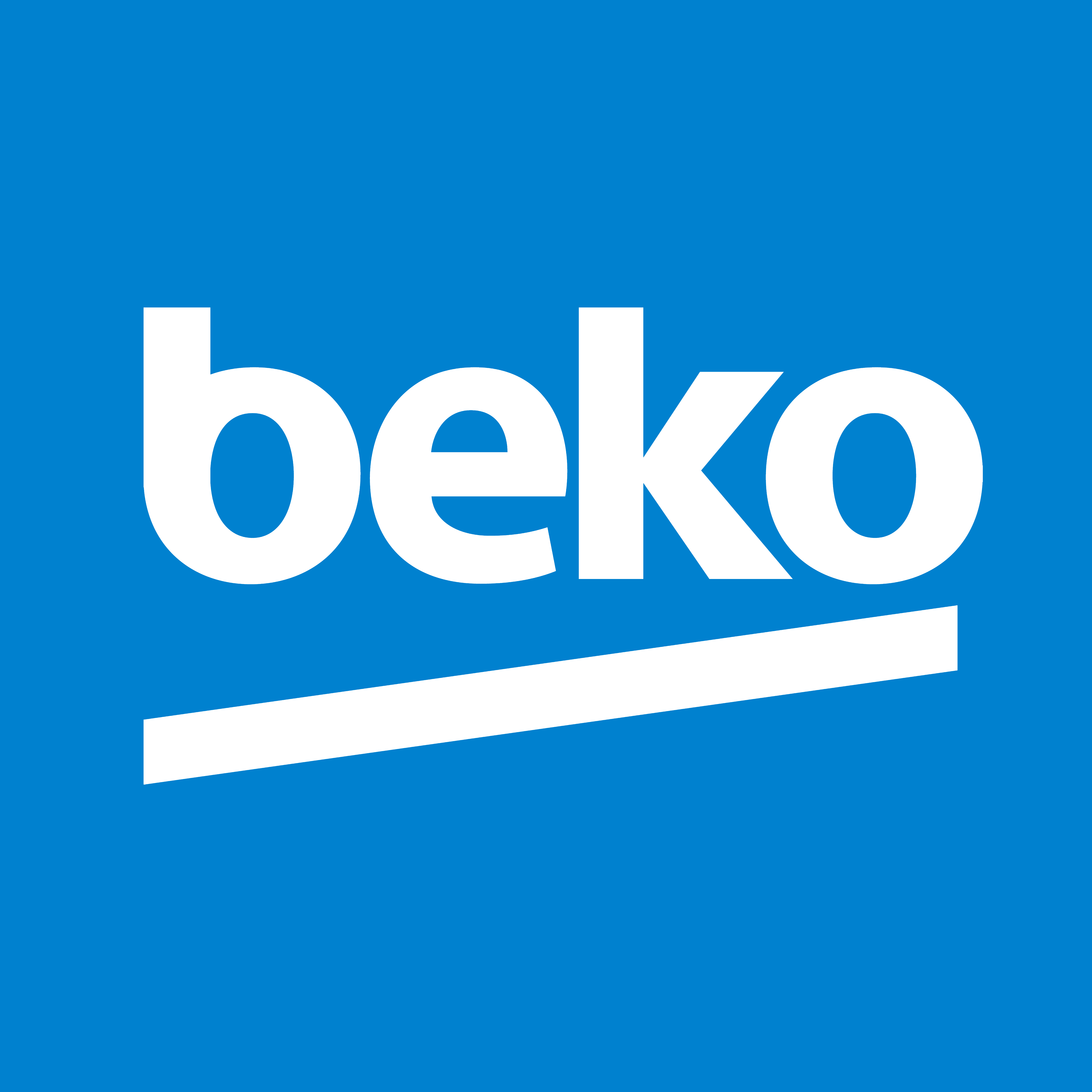 Beko Kombi Servisi