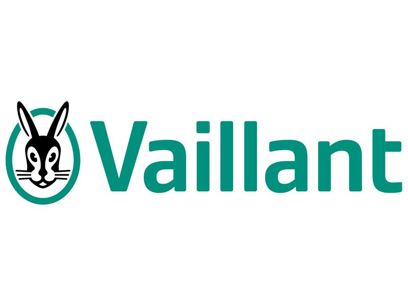 Vaillant Kombi Servisi