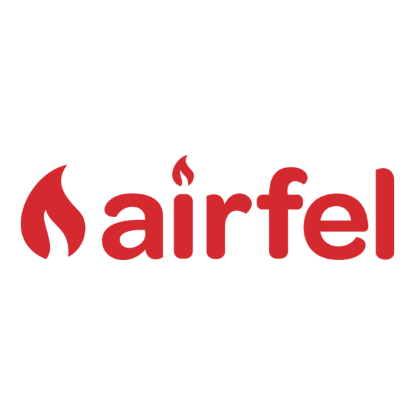Airfel Kombi Servisi