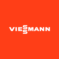 Viessmann Kombi Servisi