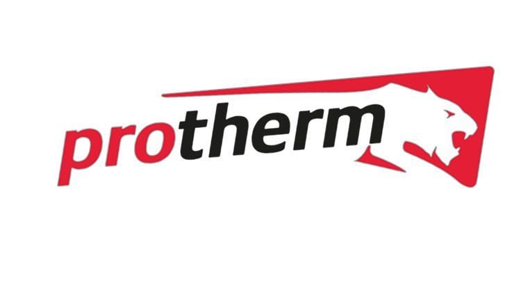 Protherm Kombi Servisi