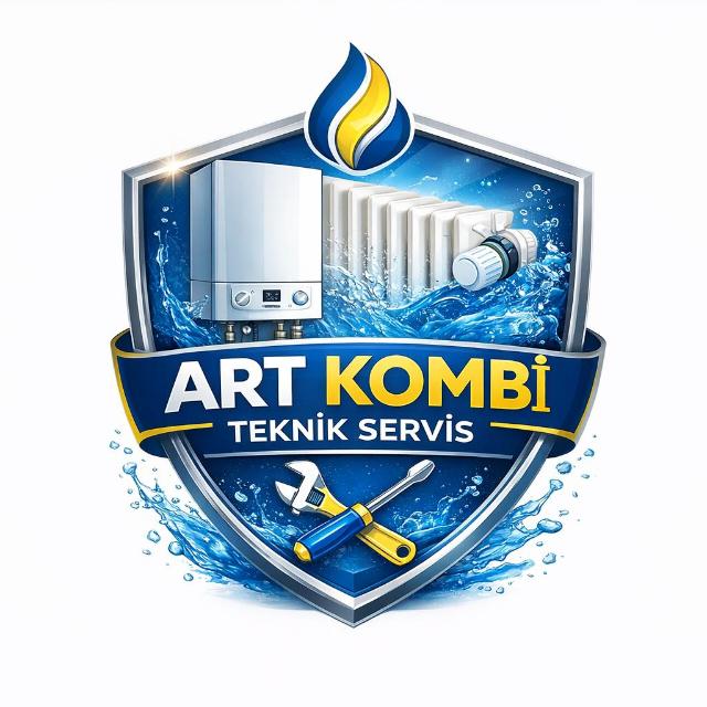 Beşiktaş Kombi Bakımı