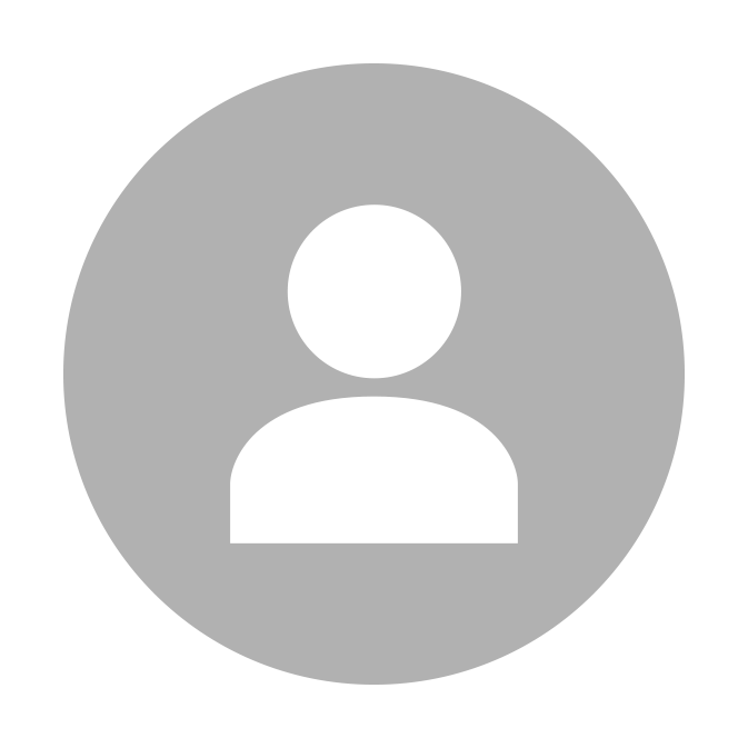 Client Avatar